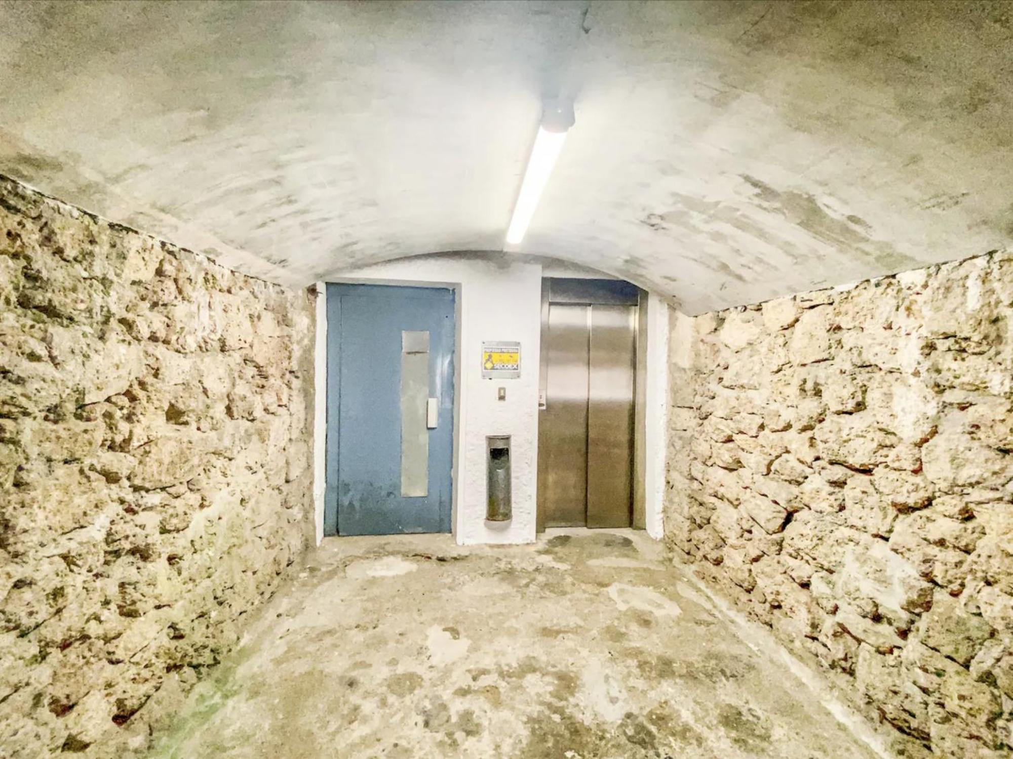 טורמולינוס Apartamento Moderno Con Vistas Panoramicas מראה חיצוני תמונה